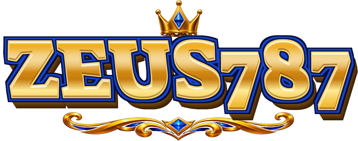 ZEUS787